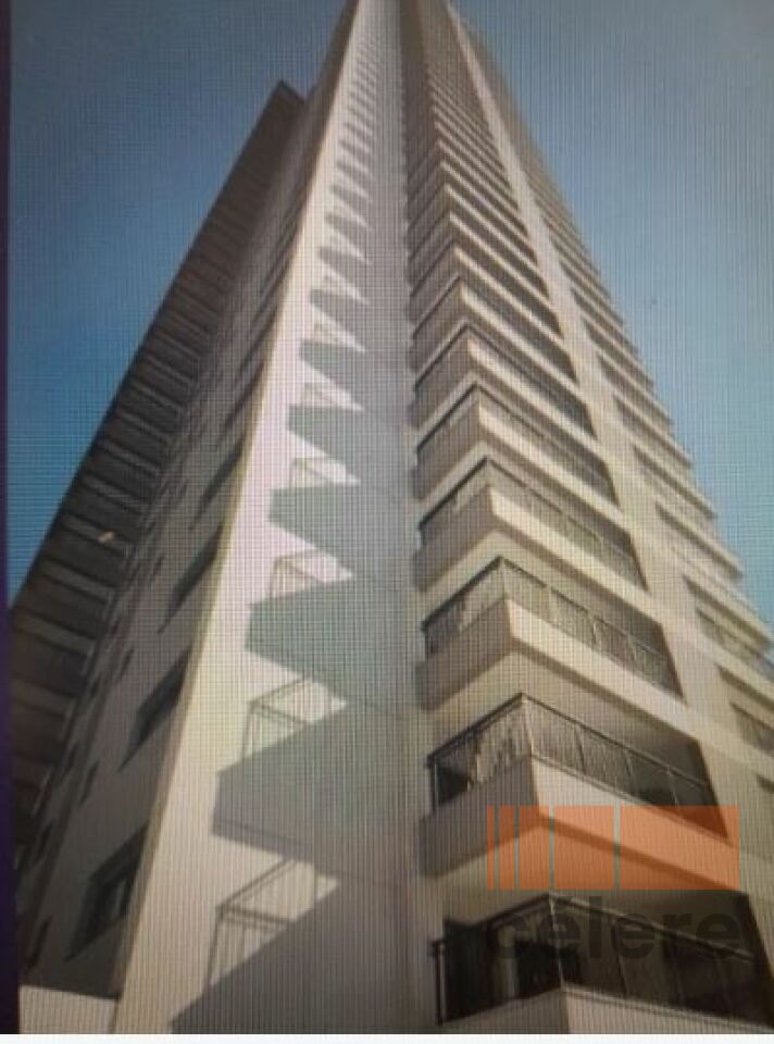 Apartamento para Venda - Jardim Independência