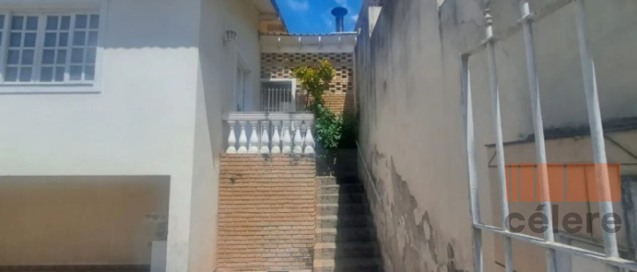Casa para Venda - Vila Bertioga