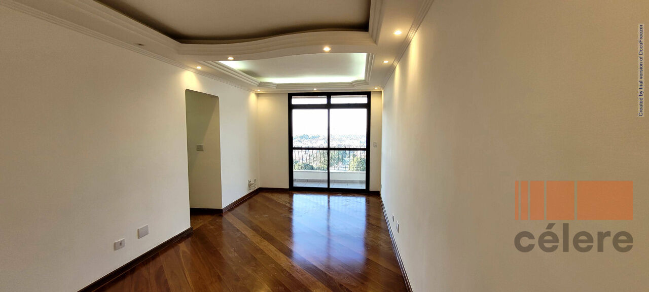 Apartamento para Venda - Vila Cláudia