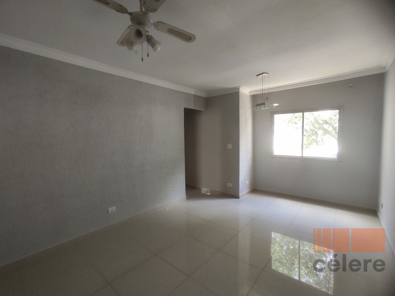 Apartamento para Venda - Mooca