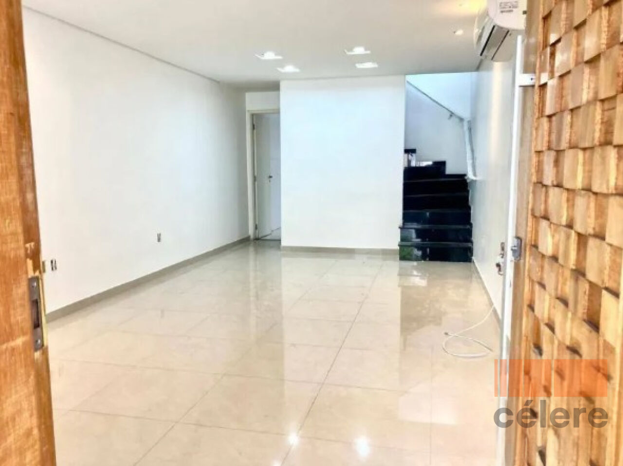 Sobrado para Venda - Vila Formosa