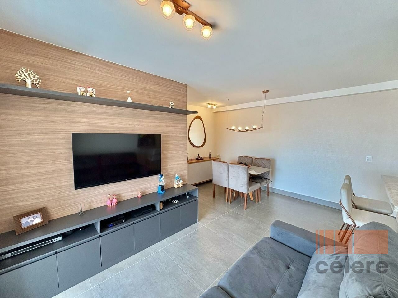 Apartamento para Venda - Vila Prudente Zona Leste
