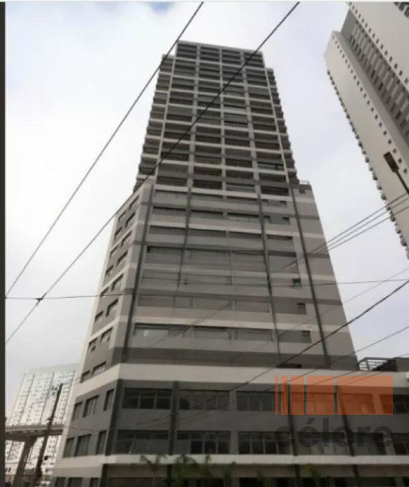 Apartamento para Venda - Vila Prudente Zona Leste