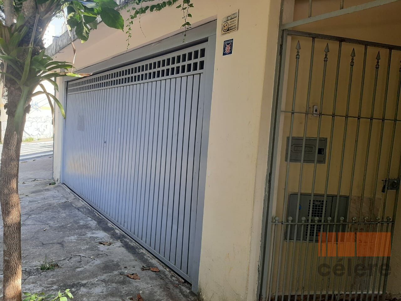 Casa para Venda - Cidade Mãe do Céu