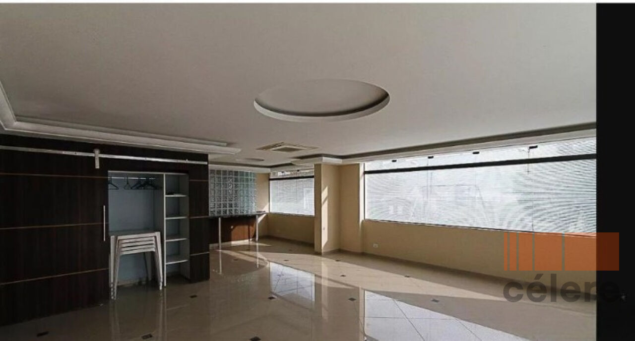 Apartamento para Venda - Vila Prudente