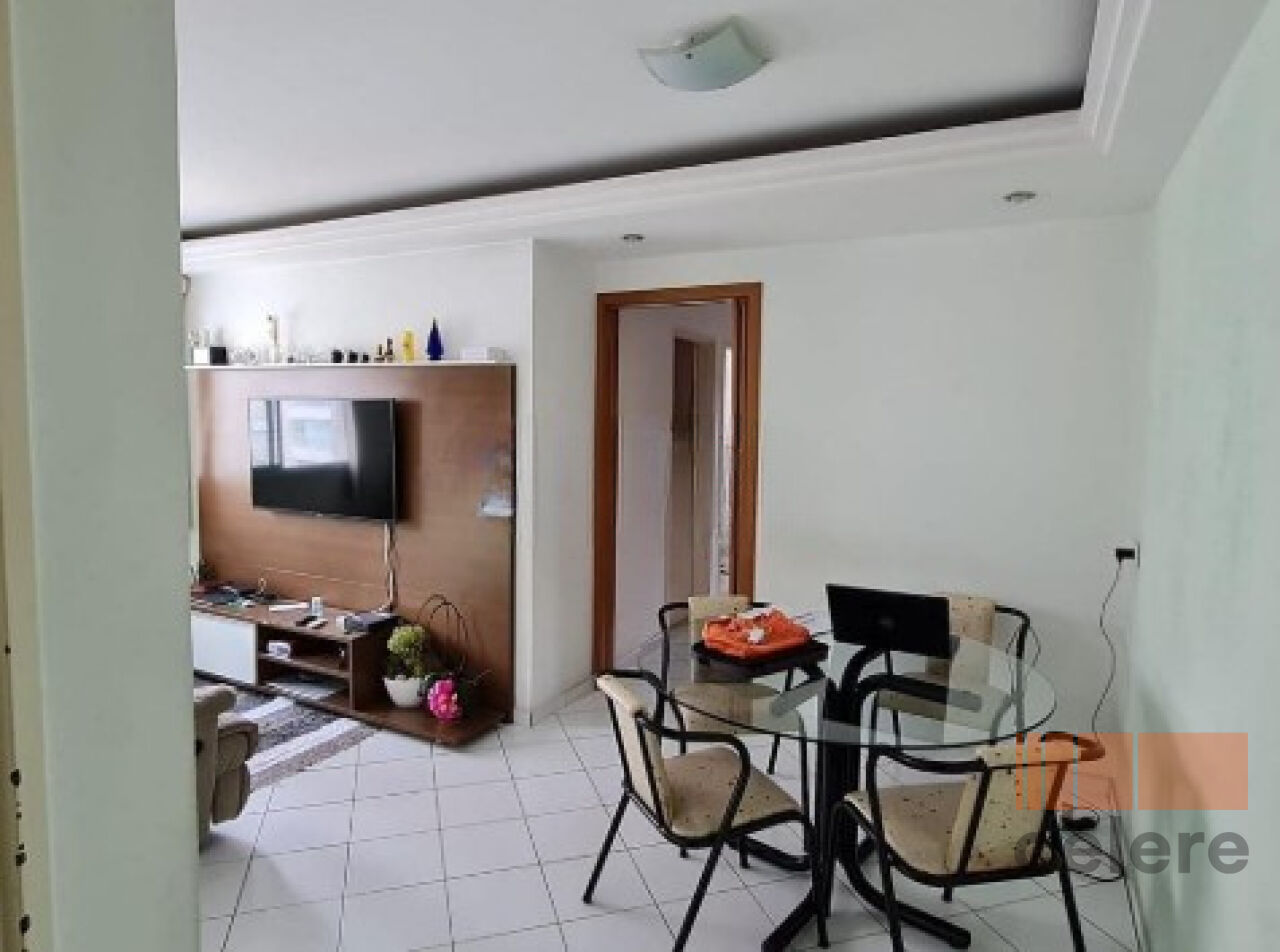 Apartamento para Venda - Tatuapé