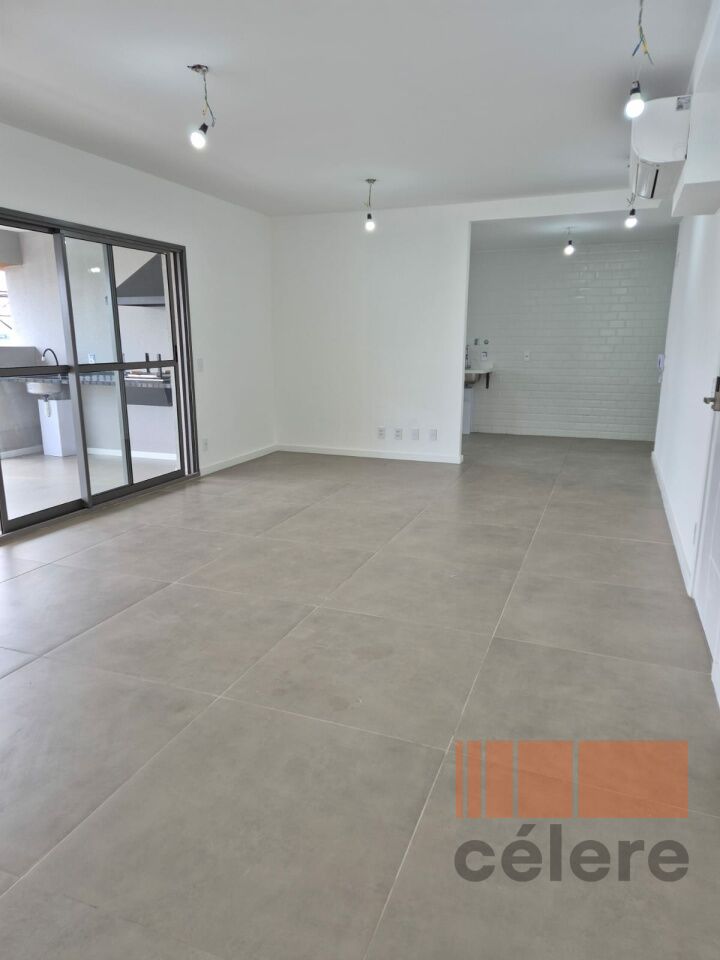 Apartamento para Venda - Alto da Mooca