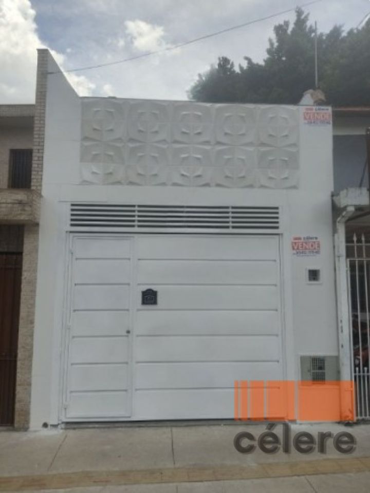 Casa para Venda - Mooca
