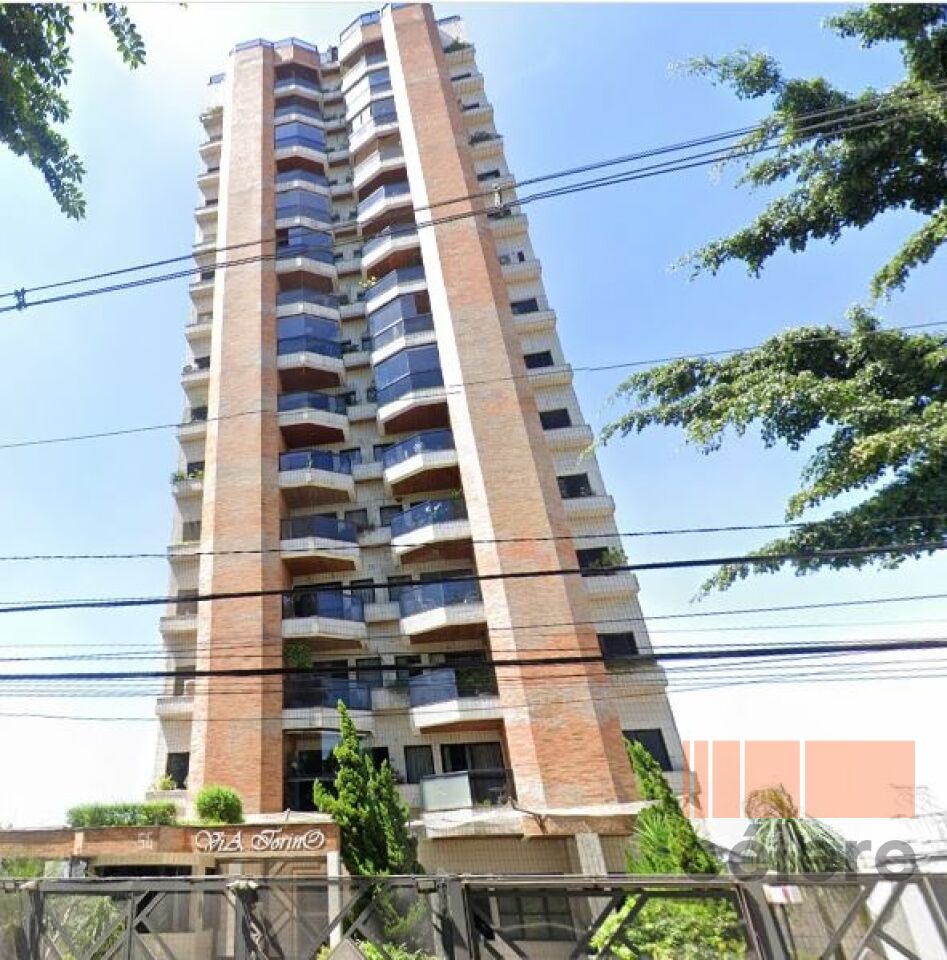 Apartamento para Venda - Vila Prudente Zona Leste
