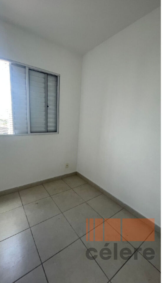 Apartamento para Venda - Mooca