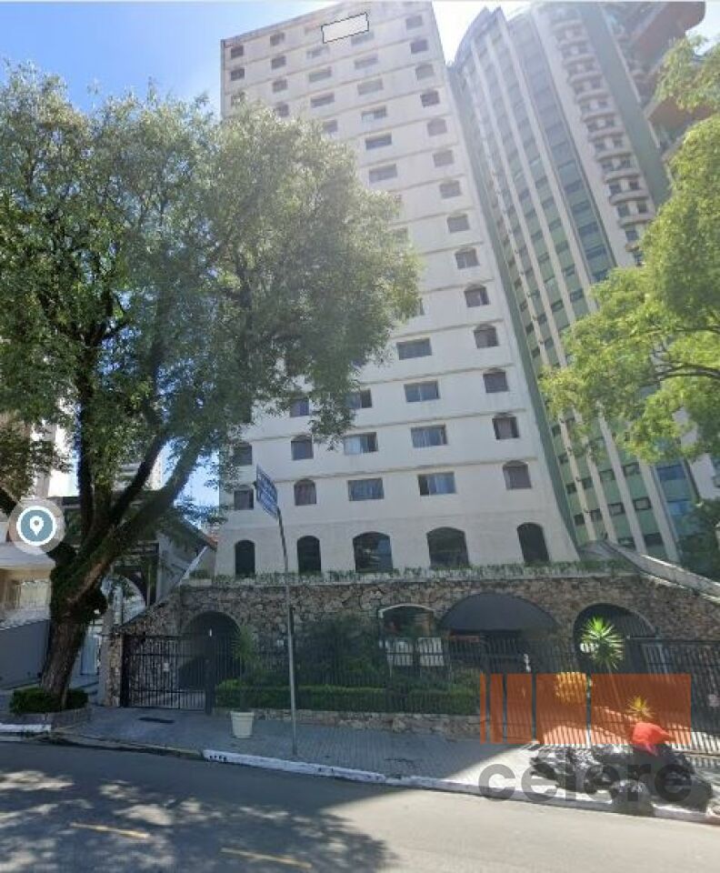 Apartamento para Venda - Parque da Mooca