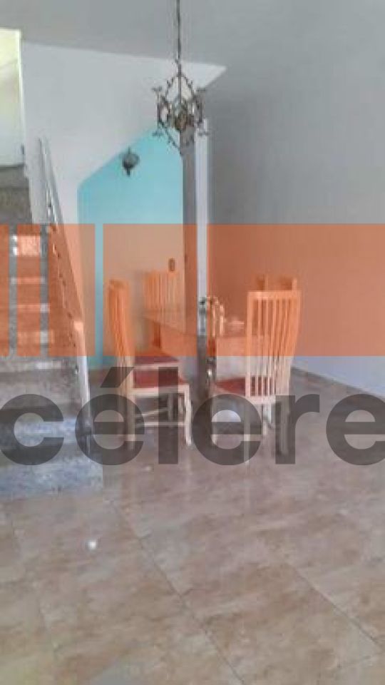 Sobrado para Venda - Vila Bertioga