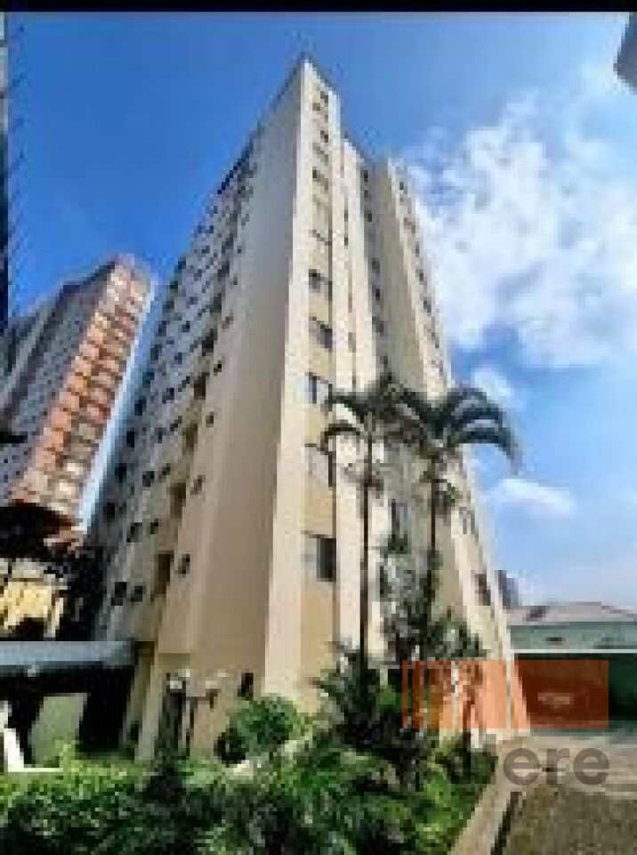 Apartamento Duplex para Venda - Vila Formosa