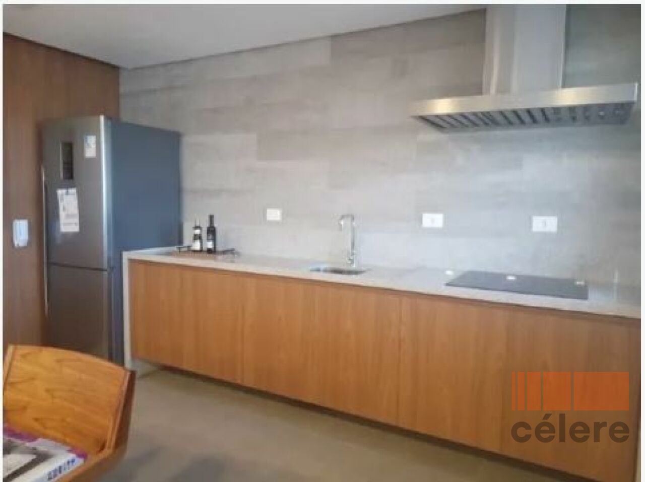 Apartamento para Venda - Vila Prudente Zona Leste