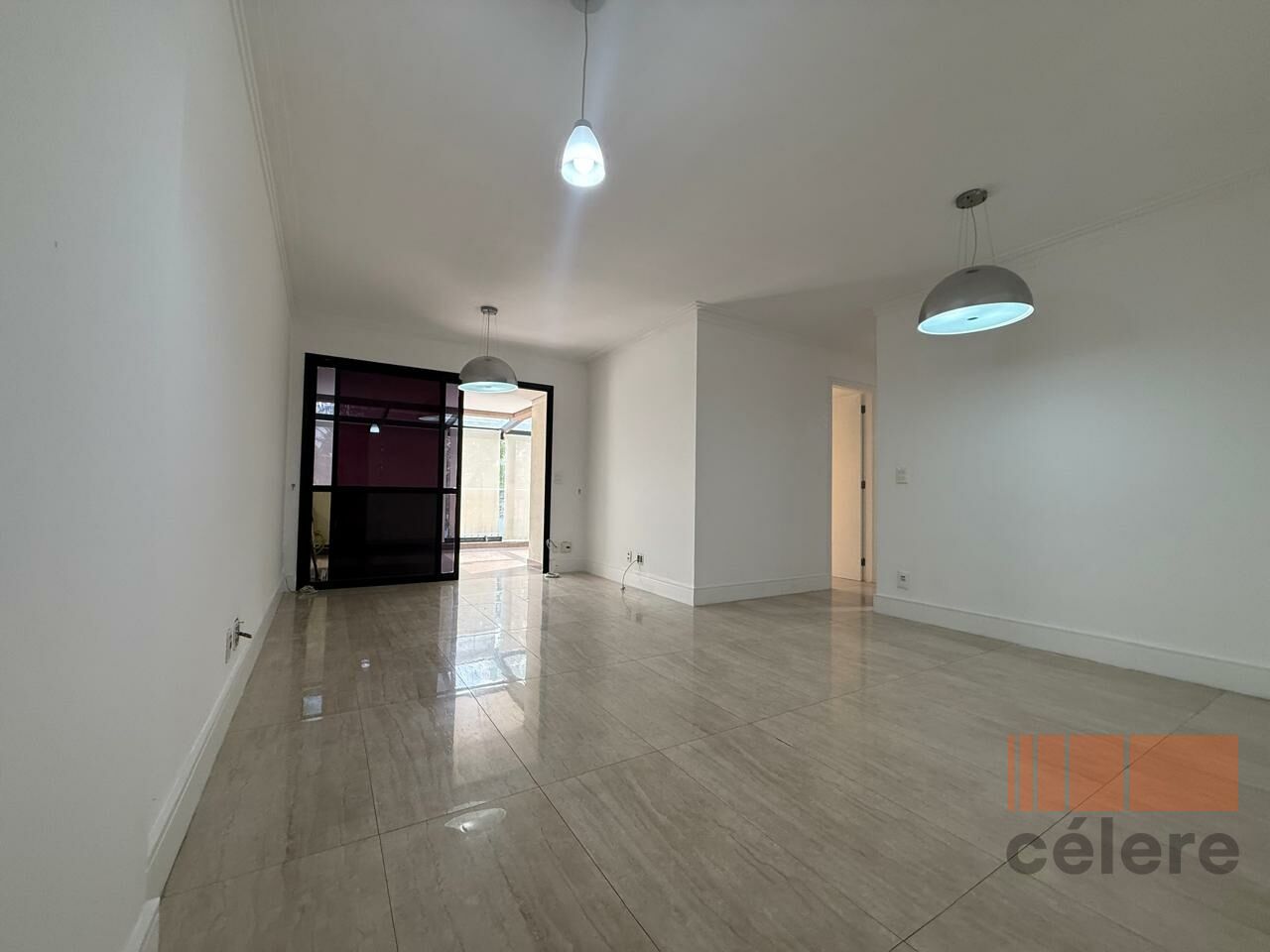 Apartamento para Venda - Vila Prudente Zona Leste