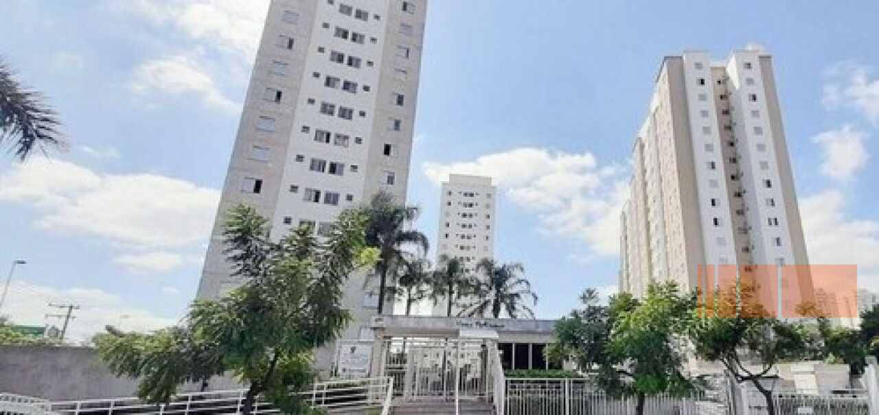 Apartamento para Venda - Tatuapé