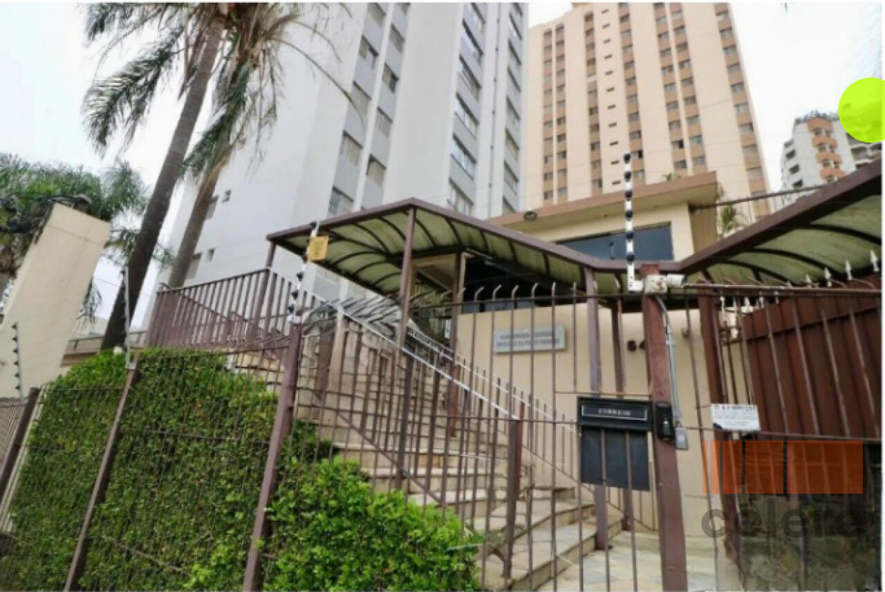 Apartamento para Venda - Vila Prudente Zona Leste
