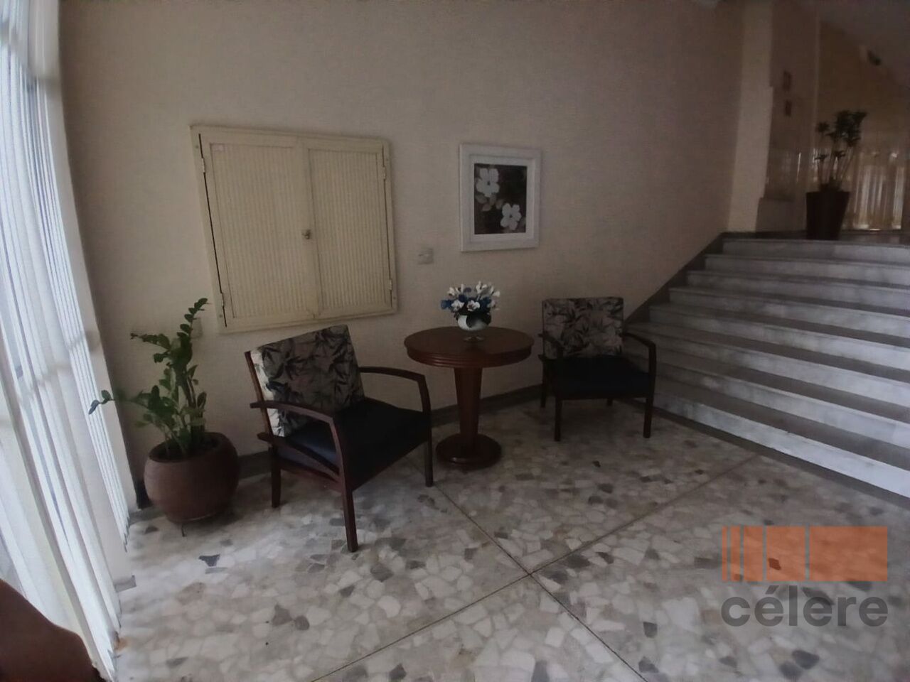 Apartamento para Venda - Mooca