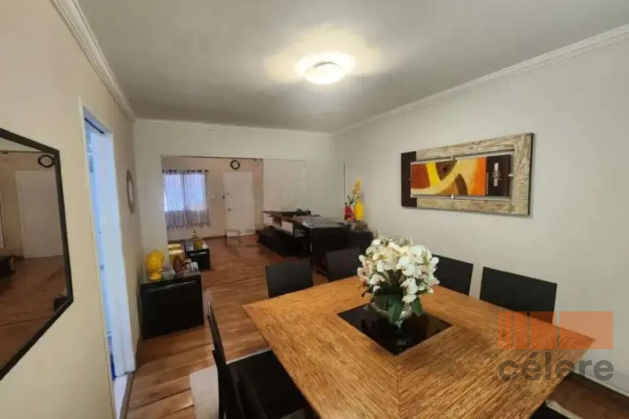 Sobrado para Venda - Vila Bertioga