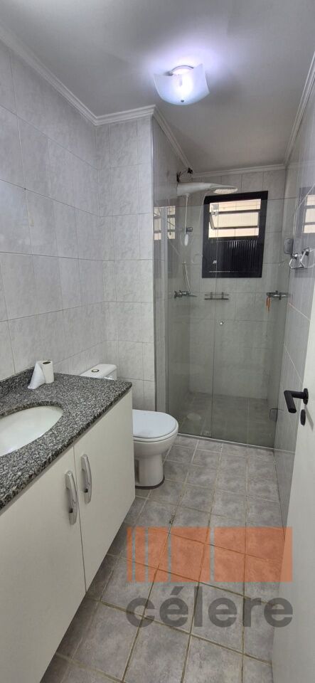 Apartamento para Venda - Alto da Mooca