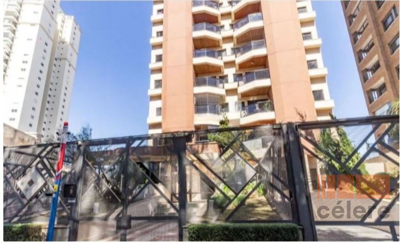 Apartamento para Venda - Vila Prudente Zona Leste