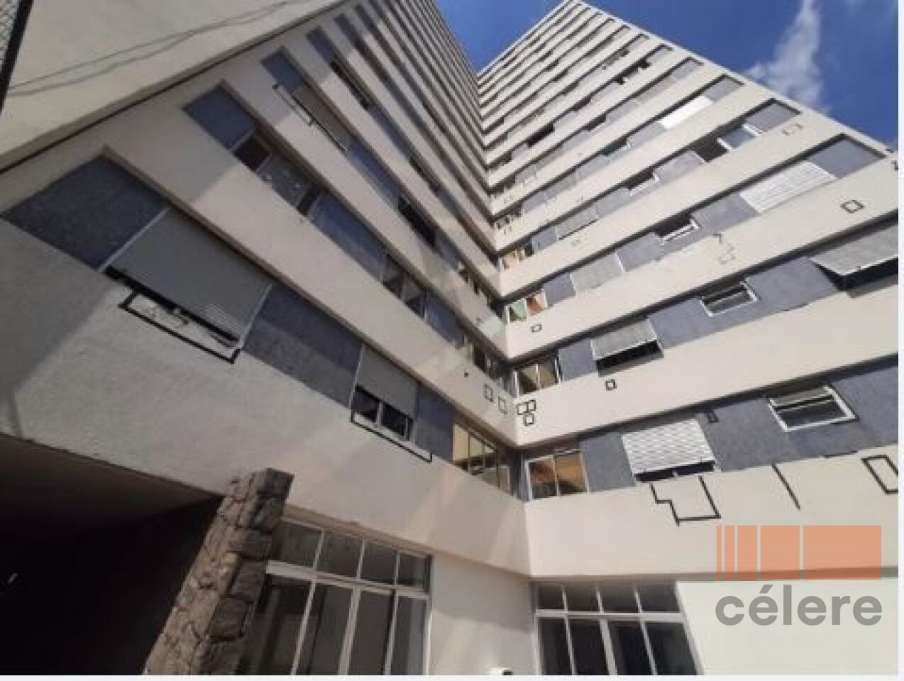 Apartamento para Venda - Mooca