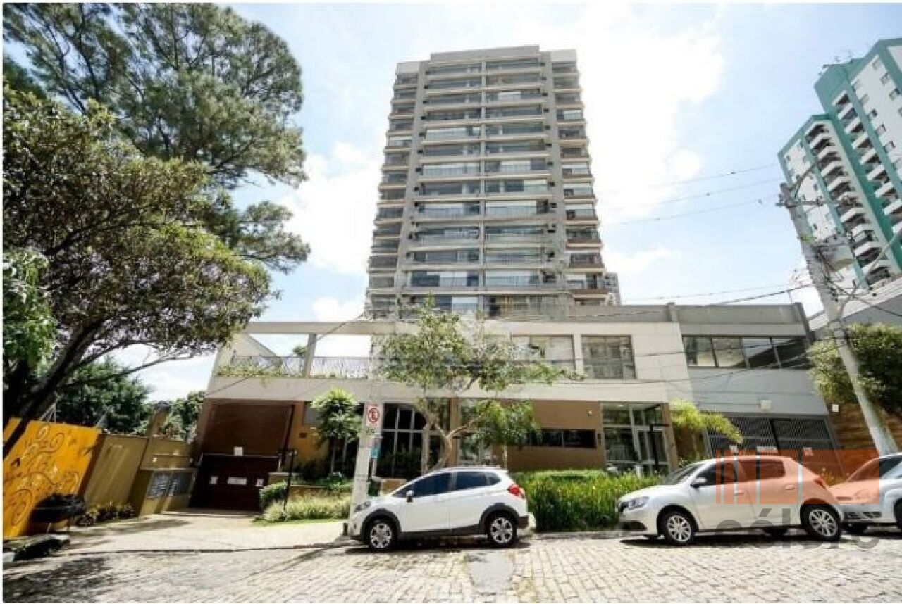 Apartamento para Venda - Tatuapé