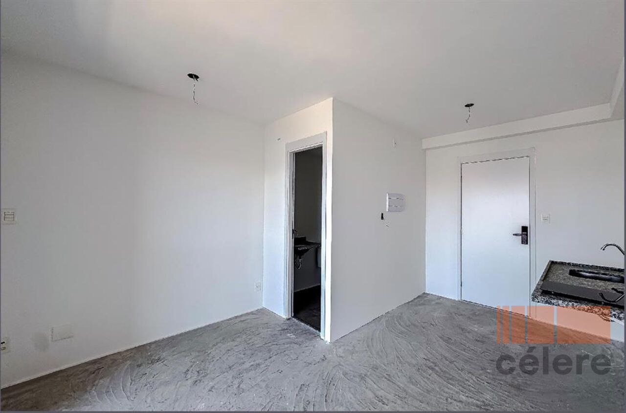 Apartamento para Venda - Belenzinho