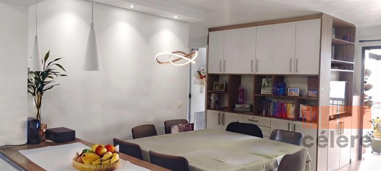 Apartamento para Venda - Vila Prudente