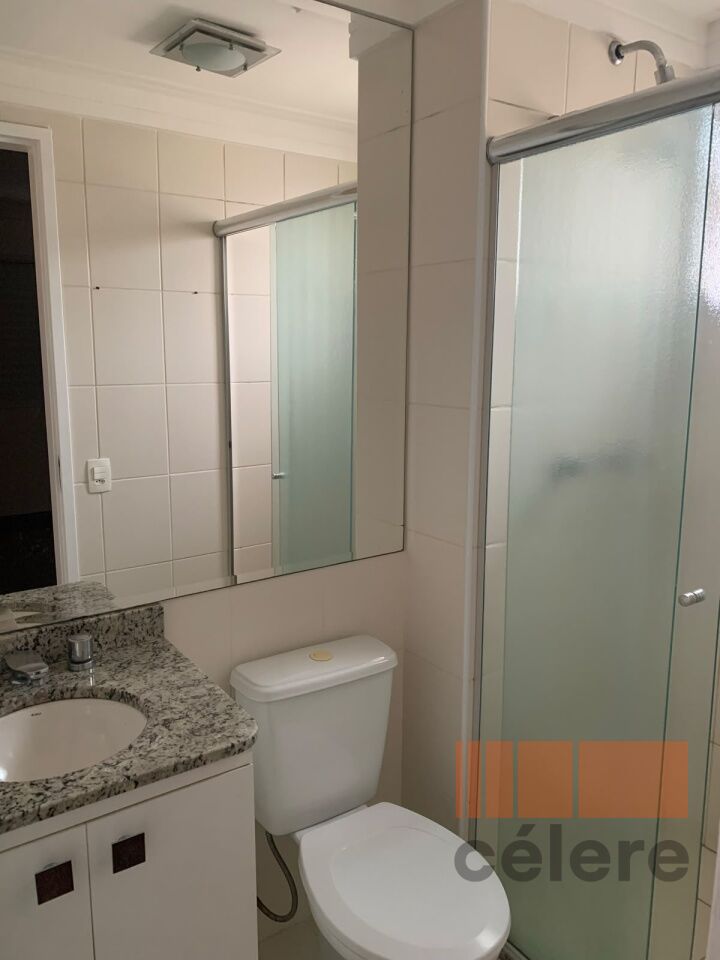Apartamento para Venda - Tatuapé