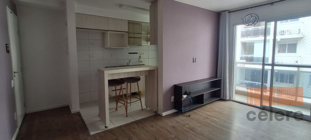Apartamento para Venda - Brás