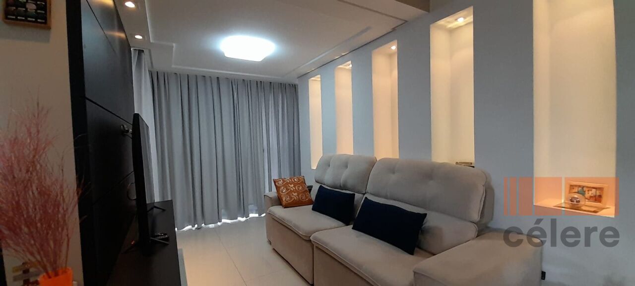 Apartamento para Venda - Belenzinho