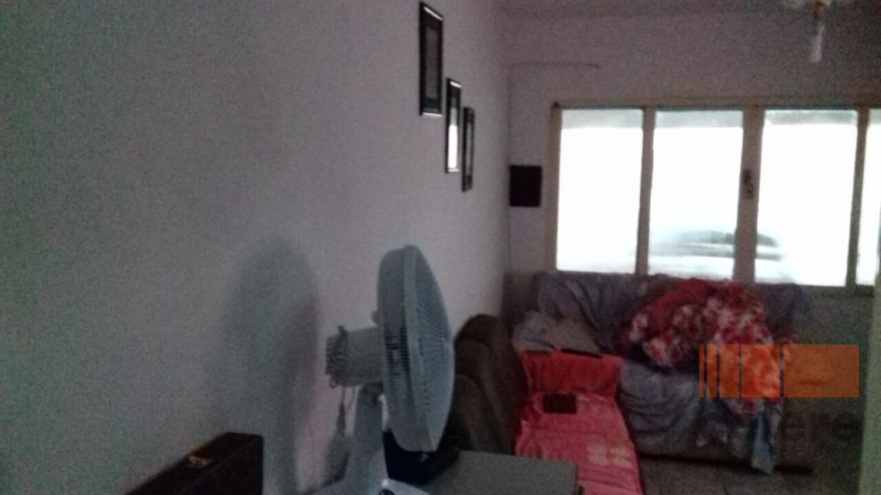 Sobrado para Venda - Jardim Vila Formosa