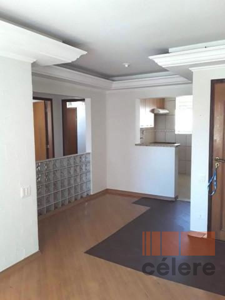 Apartamento para Venda - Mooca