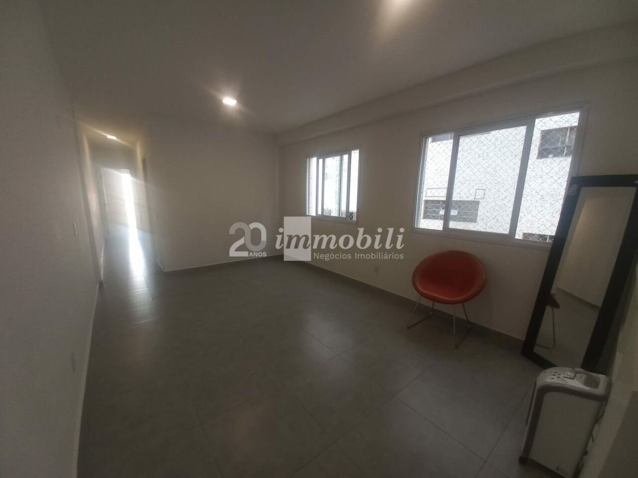 Apartamento para Venda - HIGIENÓPOLIS