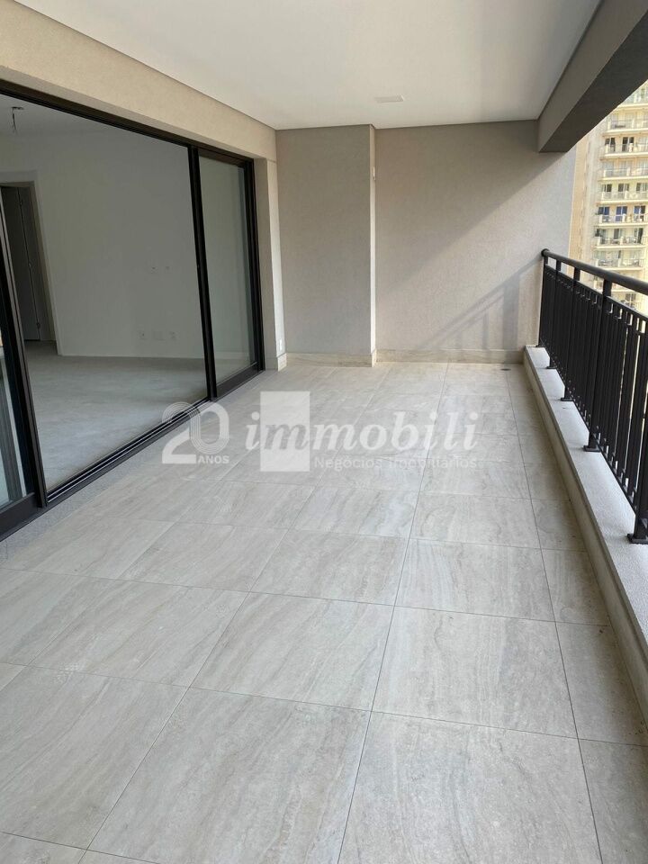 Apartamento para Venda - PERDIZES