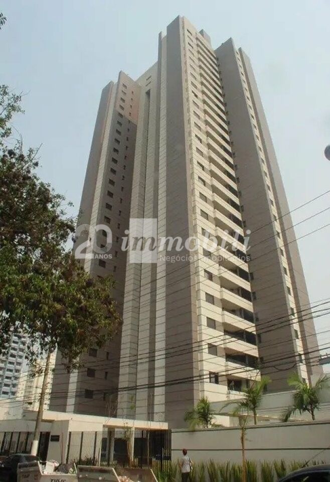 Apartamento para Venda - PINHEIROS