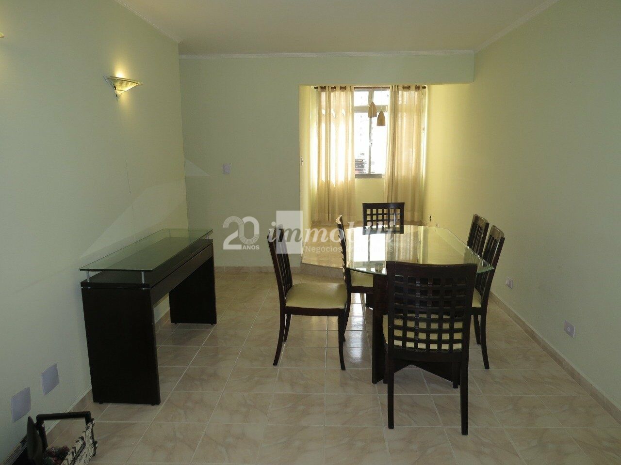Apartamento para Venda - PINHEIROS