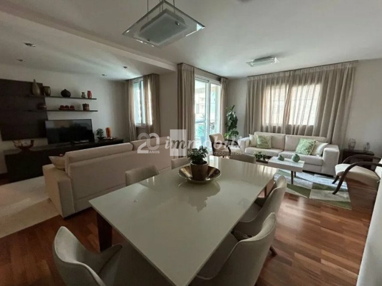 Apartamento para Venda - PINHEIROS