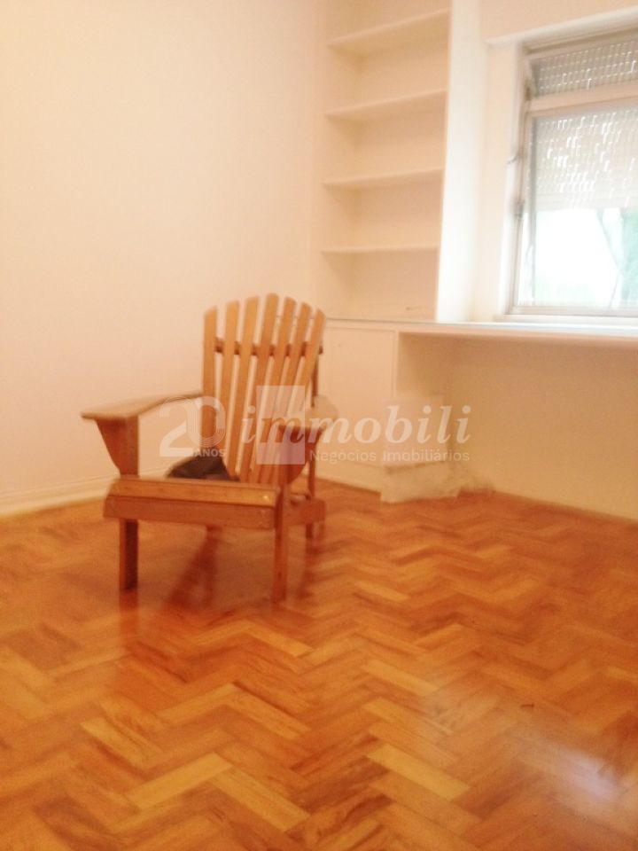 Apartamento para Venda - JARDINS