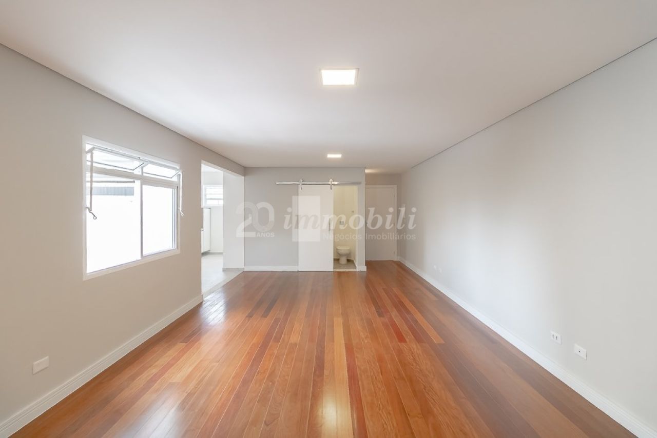 Apartamento para Venda - PINHEIROS