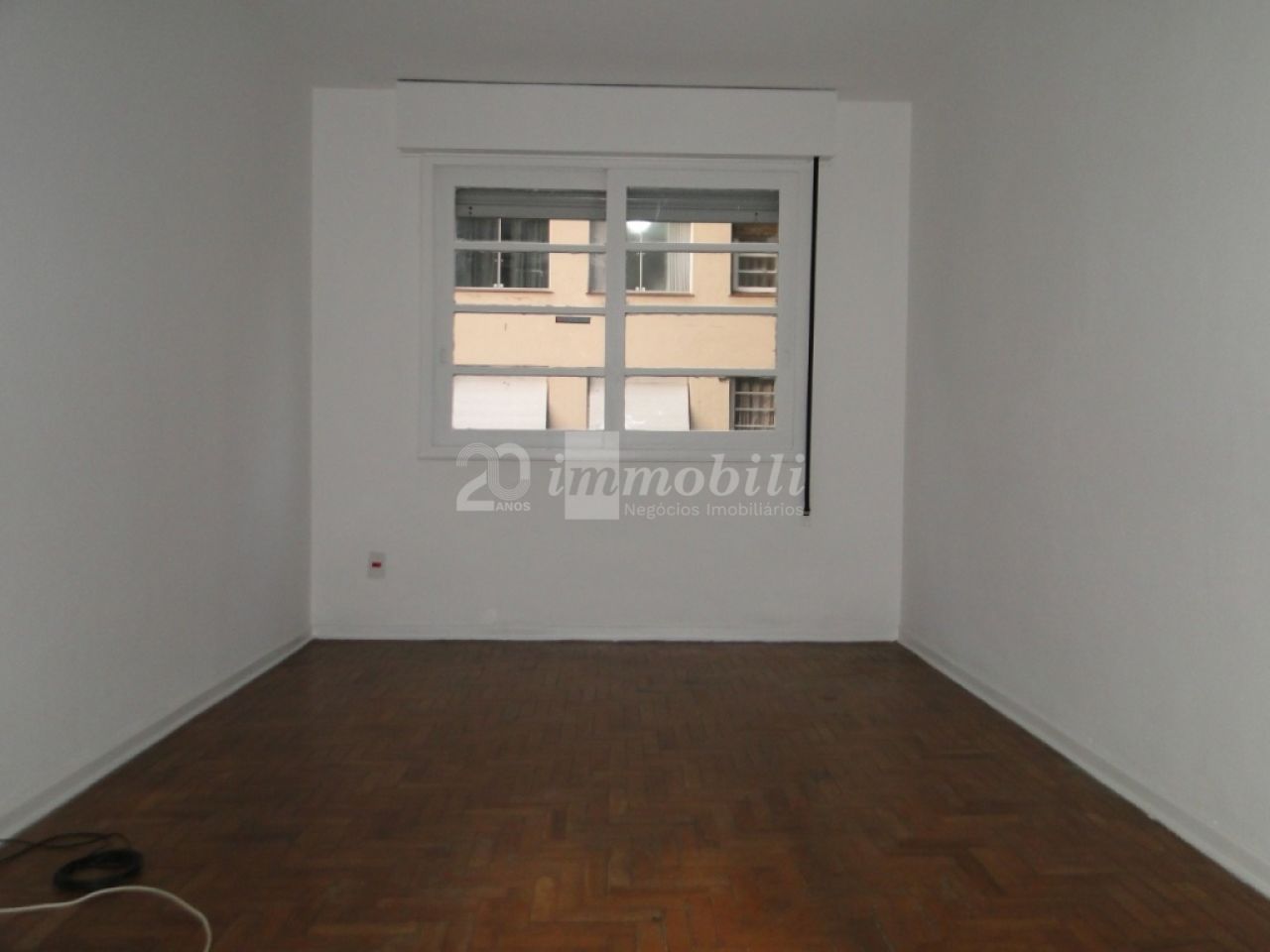 Apartamento para Venda - CENTRO