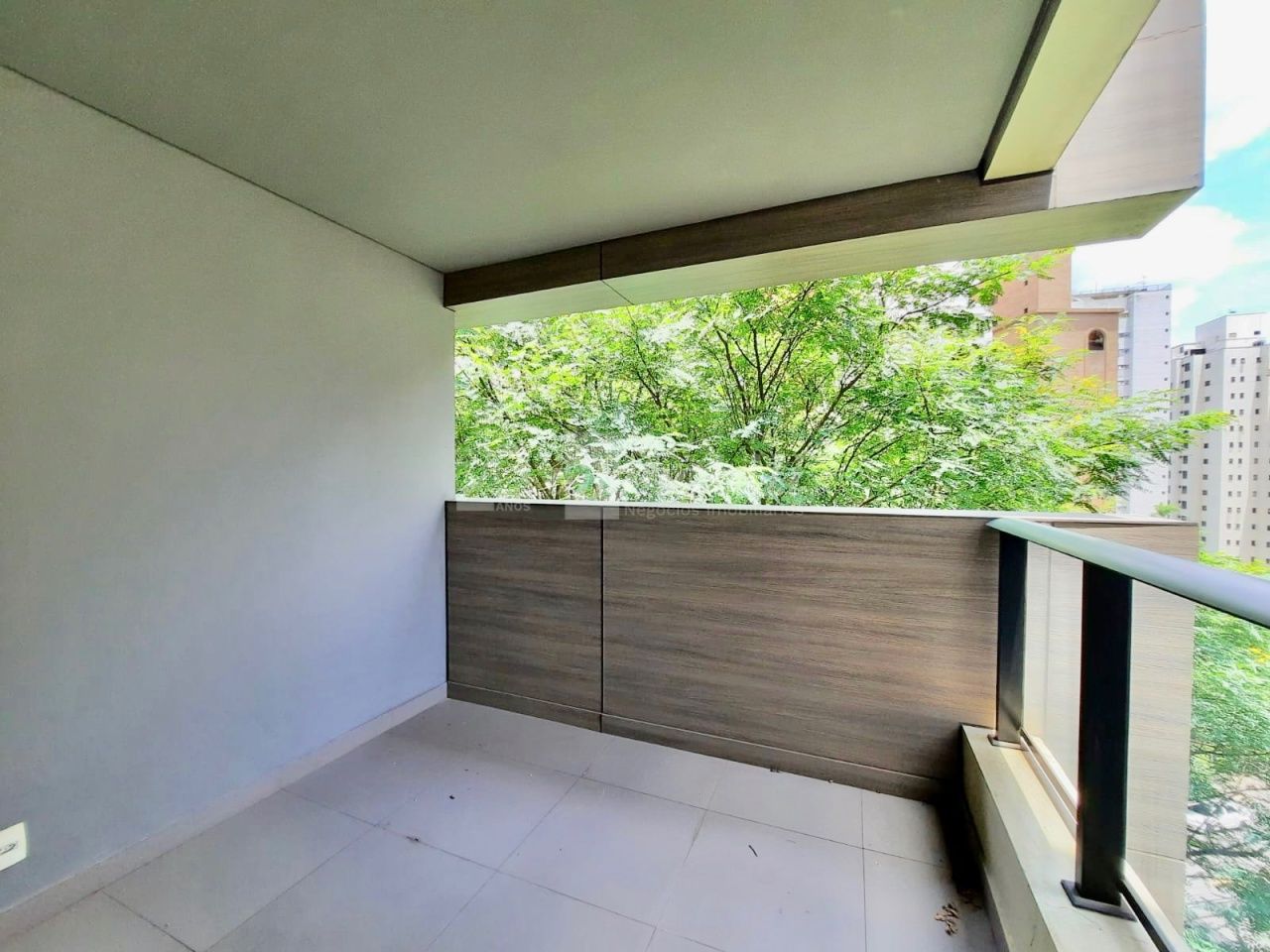 Apartamento para Venda - HIGIENÓPOLIS