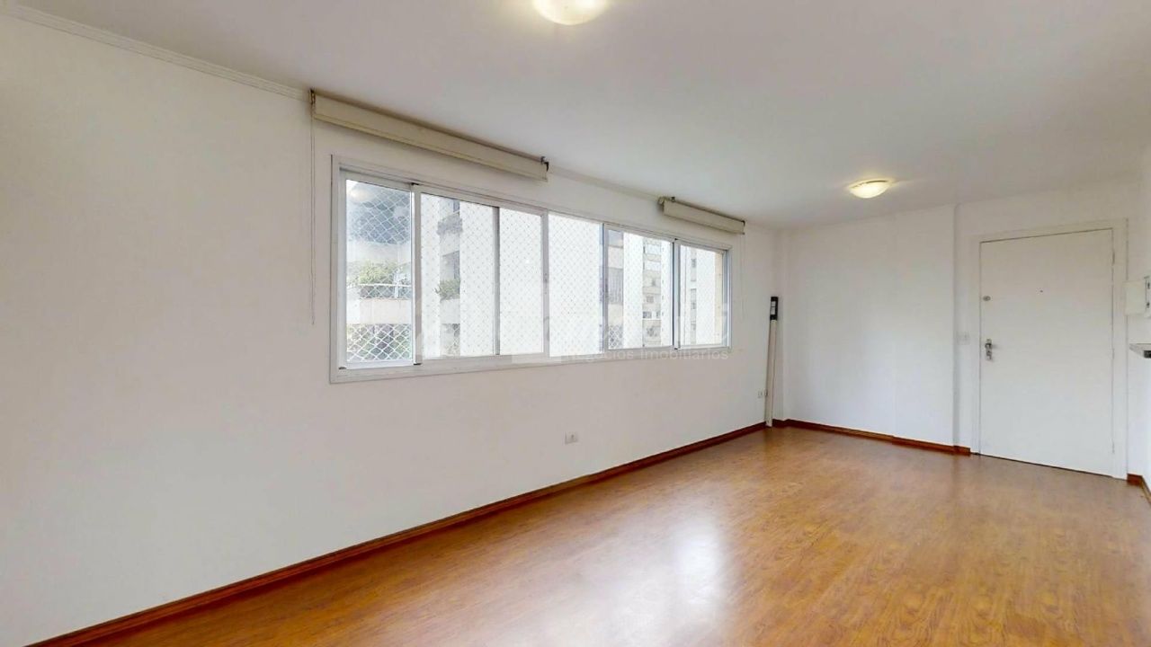 Apartamento para Venda - JARDINS