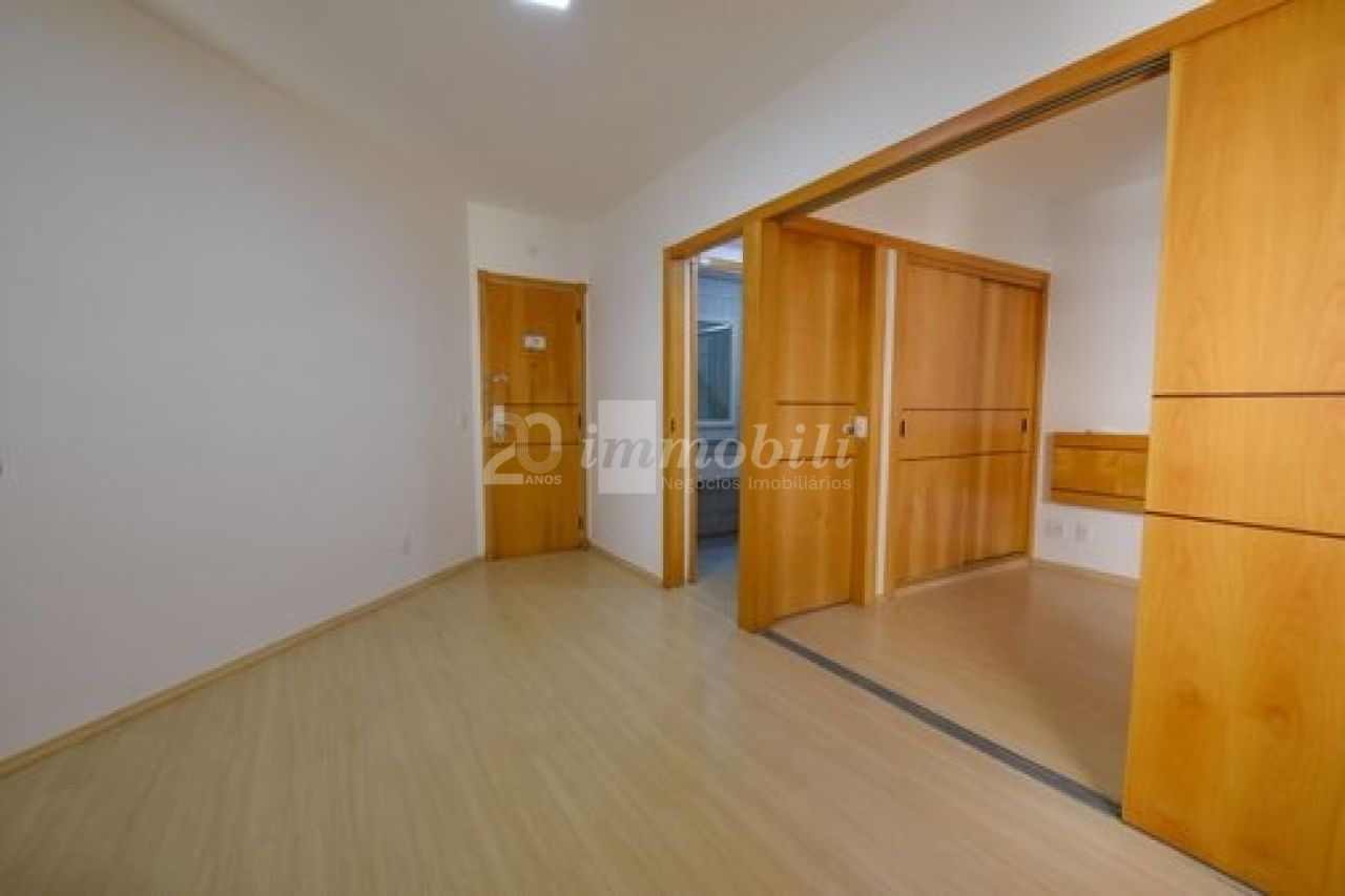 Flat para Venda - JARDINS