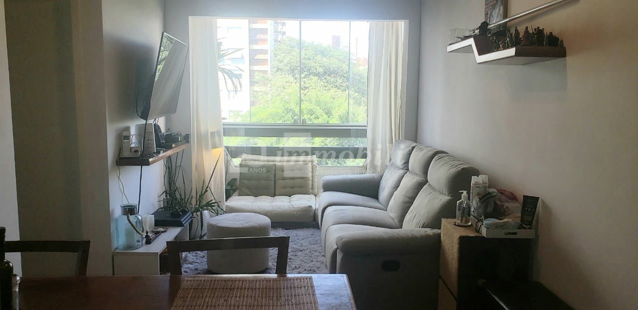 Apartamento para Locação - CONSOLAÇÃO