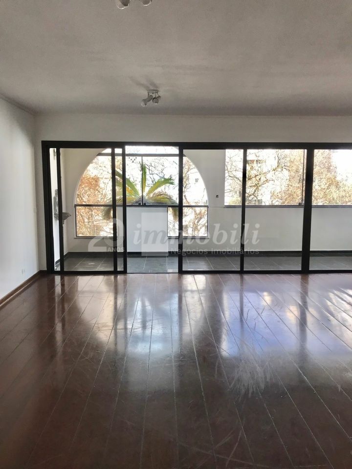 Apartamento para Venda - JARDINS