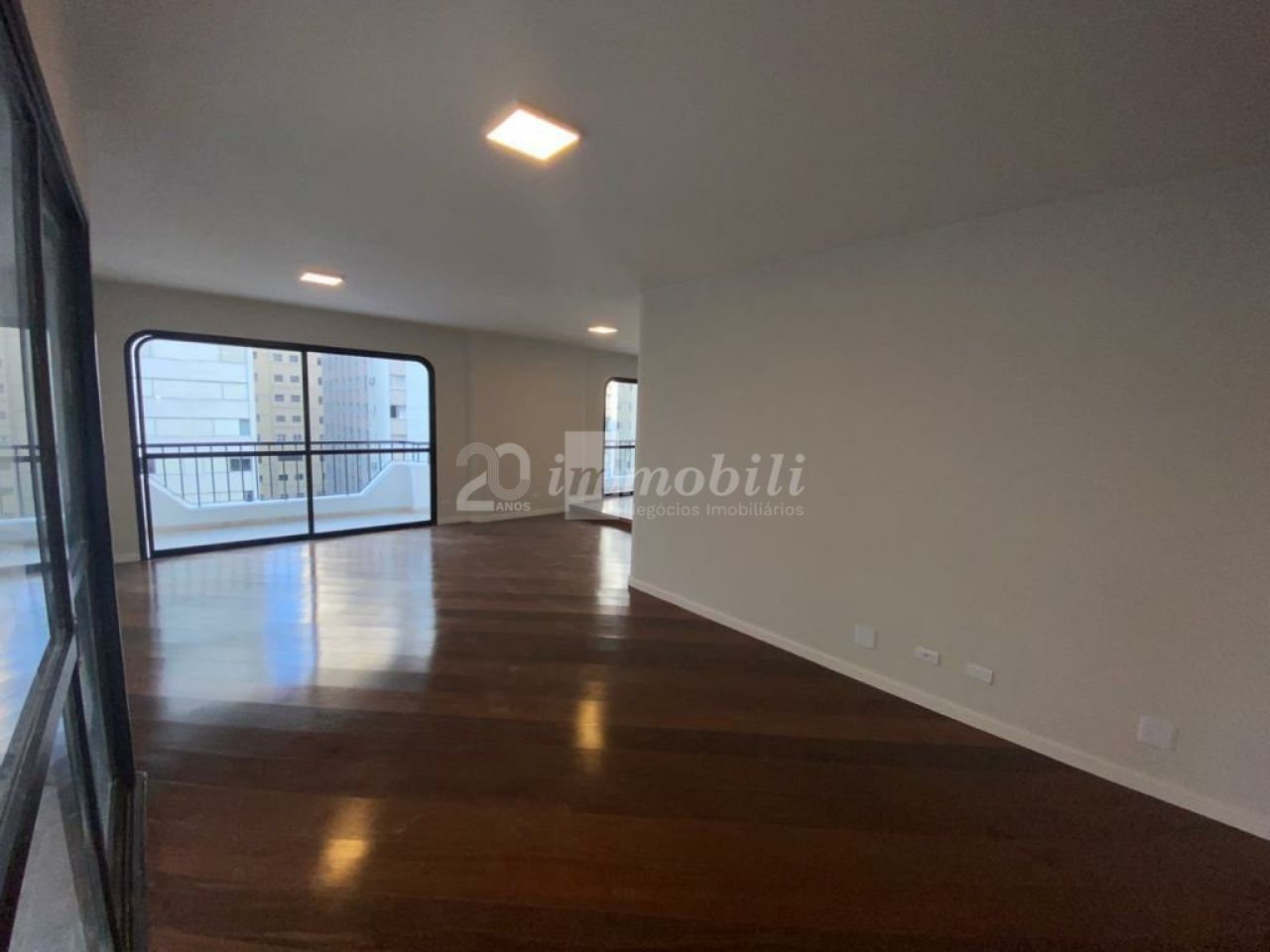 Apartamento para Venda - JARDINS