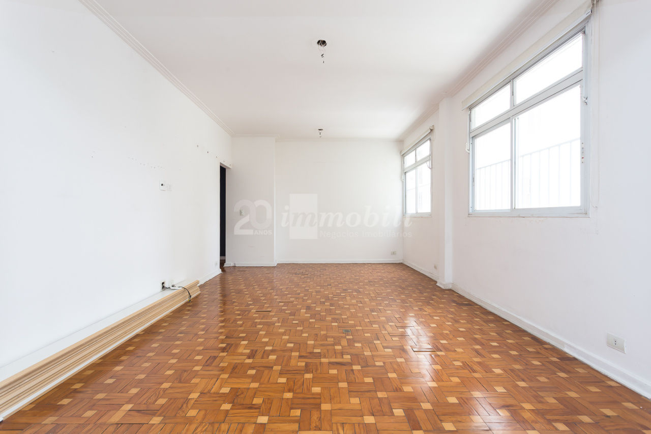 Apartamento para Venda - JARDINS
