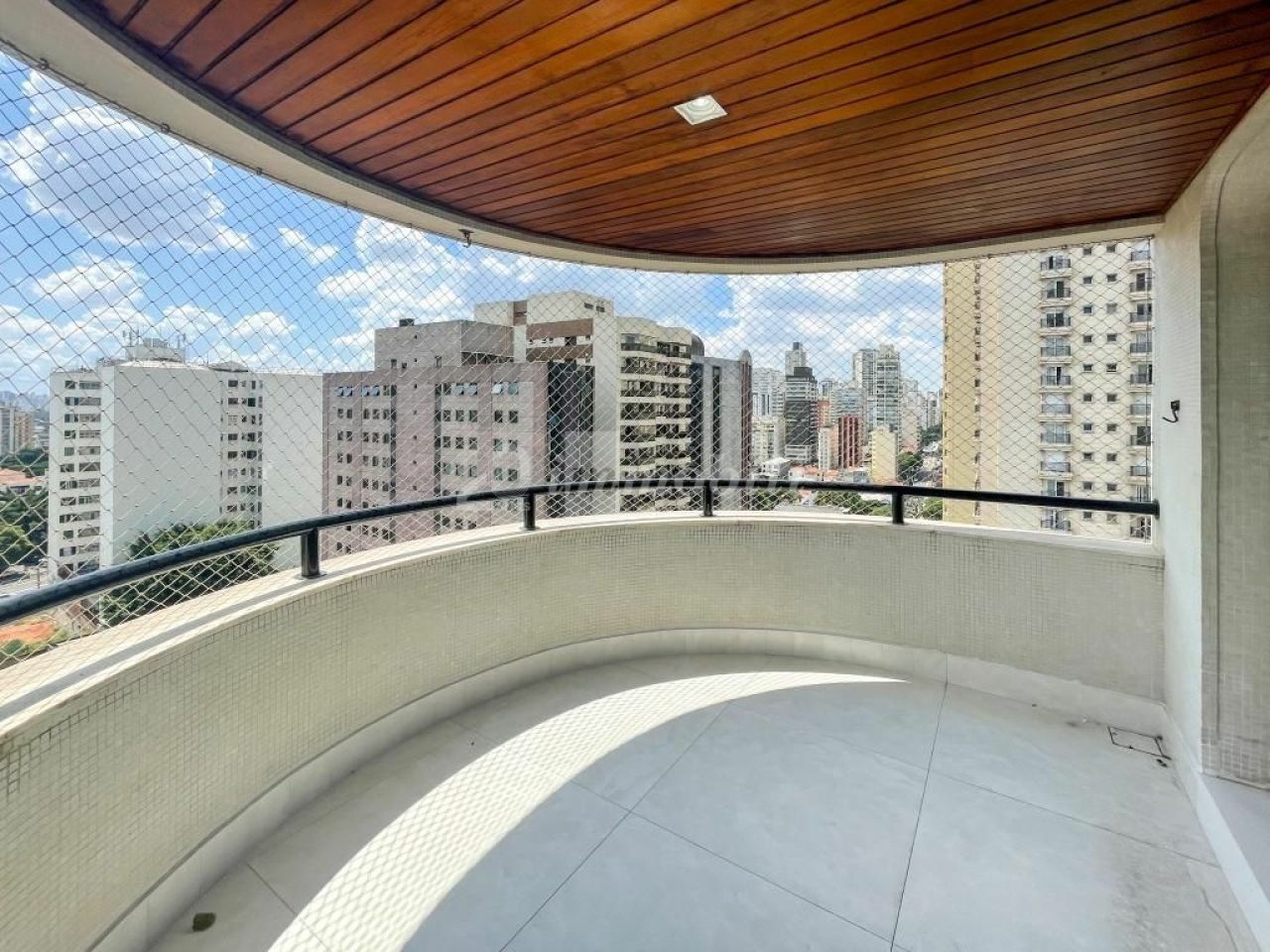 Apartamento para Venda - PERDIZES